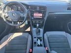 Volkswagen Golf - fotka číslo 8