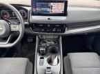 Nissan X-Trail - fotka číslo 9