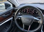 Audi A6 - fotka číslo 9