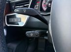 Audi A6 - fotka číslo 10