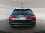Audi A6 - fotka číslo 4