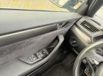 Škoda Superb - fotka číslo 10