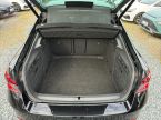 Škoda Superb - fotka číslo 5