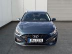 Hyundai i30 - fotka číslo 1