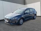 Hyundai i30 - fotka číslo 0