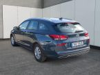 Hyundai i30 - fotka číslo 3