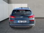 Hyundai i30 - fotka číslo 4