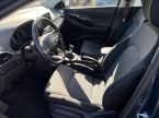 Hyundai i30 - fotka číslo 6