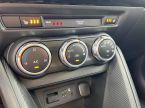 Mazda 2 - fotka číslo 16