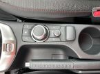 Mazda 2 - fotka číslo 17
