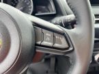 Mazda 2 - fotka číslo 21