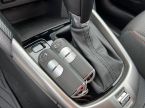 Mazda 2 - fotka číslo 22