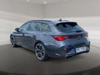 Cupra Leon - fotka číslo 3
