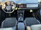 Škoda Kodiaq - fotka číslo 8