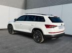 Škoda Kodiaq - fotka číslo 2