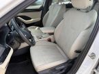 Škoda Octavia - fotka číslo 6