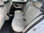Škoda Octavia - fotka číslo 7