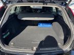 Volvo V60 - fotka číslo 5