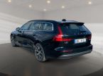 Volvo V60 - fotka číslo 3