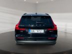 Volvo V60 - fotka číslo 4