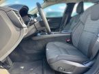 Volvo V60 - fotka číslo 6