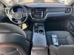 Volvo V60 - fotka číslo 8