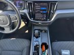 Volvo V60 - fotka číslo 9