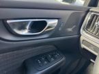 Volvo V60 - fotka číslo 10
