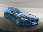 Volvo V60 - fotka číslo 2