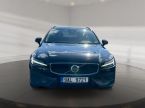 Volvo V60 - fotka číslo 1