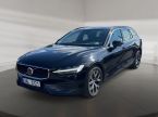 Volvo V60 - fotka číslo 0