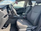 Toyota RAV 4 - fotka číslo 6