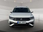 Volkswagen Tiguan - fotka číslo 1