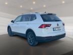 Volkswagen Tiguan - fotka číslo 3