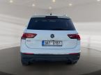 Volkswagen Tiguan - fotka číslo 4