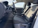 Volkswagen Tiguan - fotka číslo 6