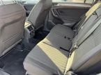 Volkswagen Tiguan - fotka číslo 7