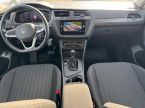 Volkswagen Tiguan - fotka číslo 8