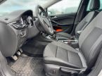 Opel Astra - fotka číslo 6