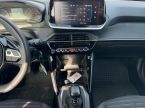 Peugeot 2008 - fotka číslo 9