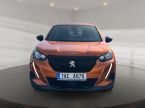Peugeot 2008 - fotka číslo 1