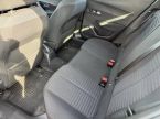 Peugeot 2008 - fotka číslo 7