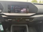 Volkswagen Caddy - fotka číslo 9