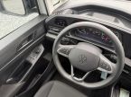 Volkswagen Caddy - fotka číslo 10