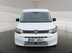 Volkswagen Caddy - fotka číslo 1