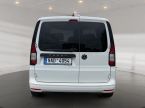 Volkswagen Caddy - fotka číslo 4
