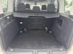 Volkswagen Caddy - fotka číslo 5