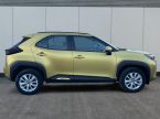 Toyota Yaris Cross - fotka číslo 5