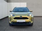 Toyota Yaris Cross - fotka číslo 7