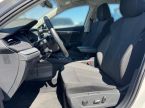 Škoda Octavia - fotka číslo 6